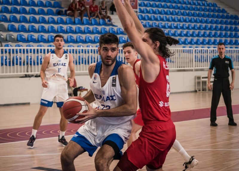 www.allstarbasket.gr