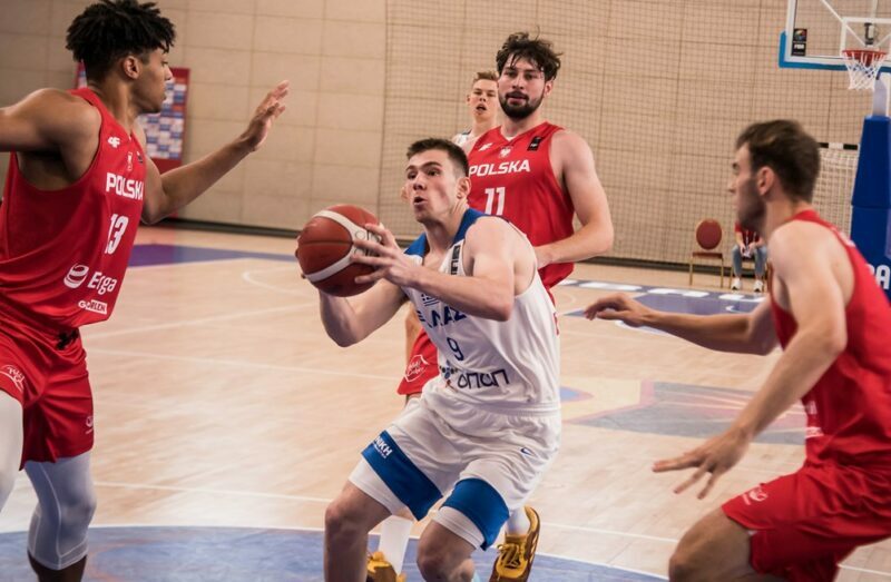 www.allstarbasket.gr