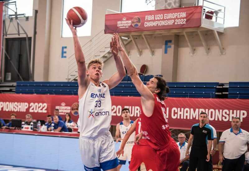 www.allstarbasket.gr