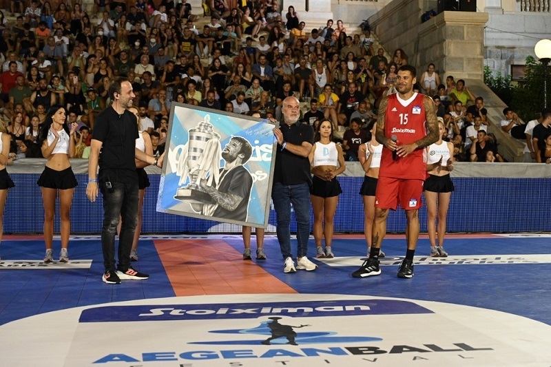 www.allstarbasket.gr