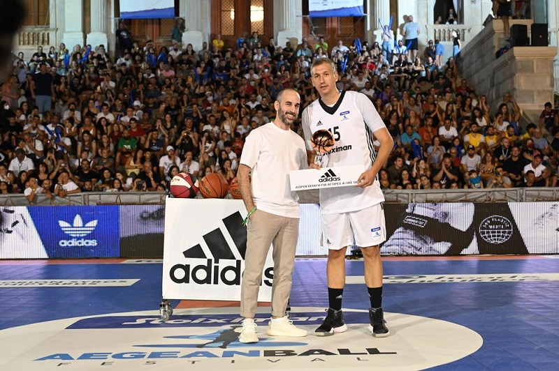 www.allstarbasket.gr