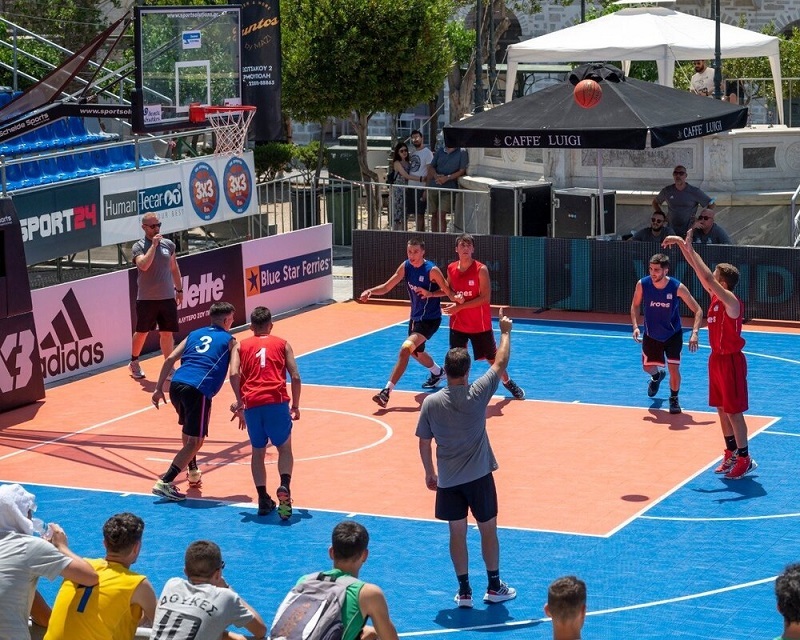 www.allstarbasket.gr