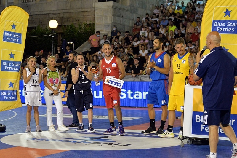www.allstarbasket.gr