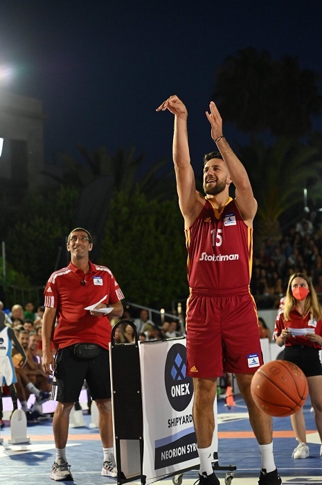 www.allstarbasket.gr
