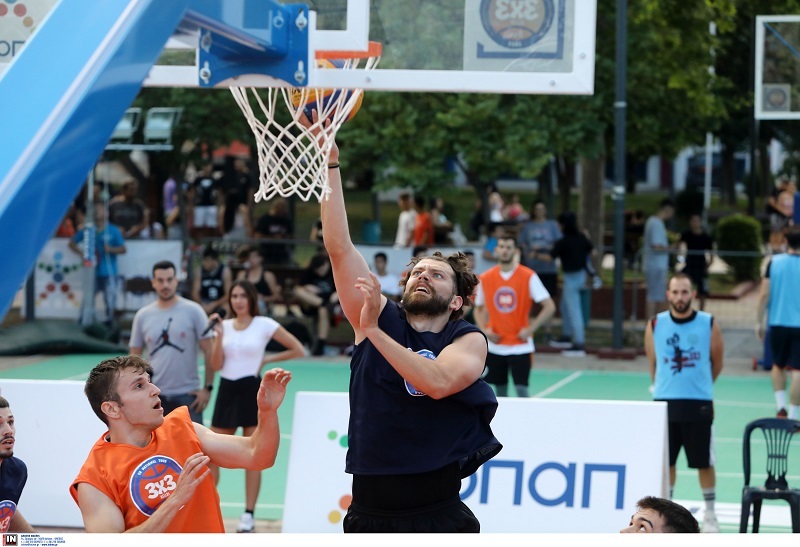 www.allstarbasket.gr