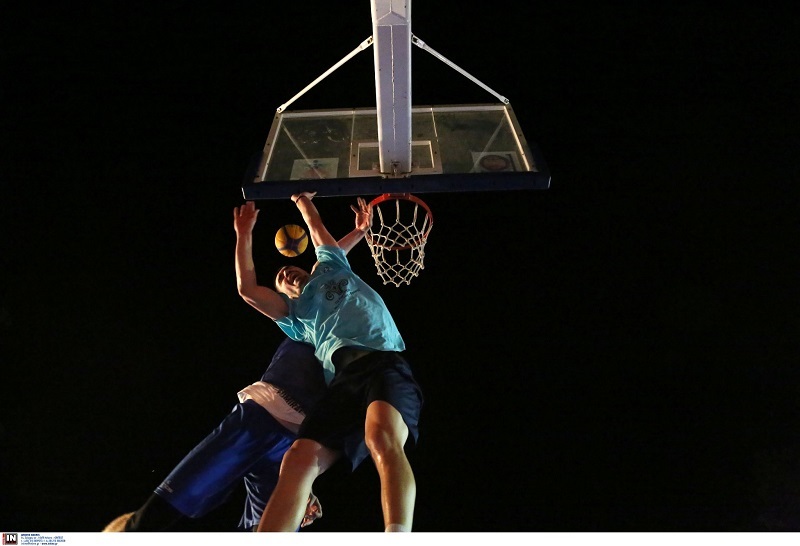 www.allstarbasket.gr