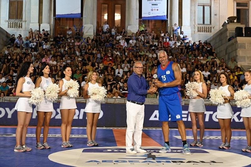 www.allstarbasket.gr