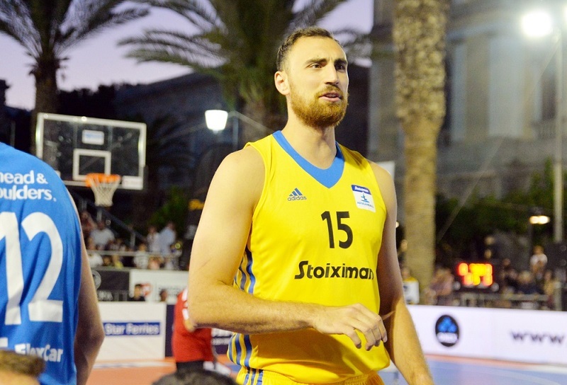 www.allstarbasket.gr