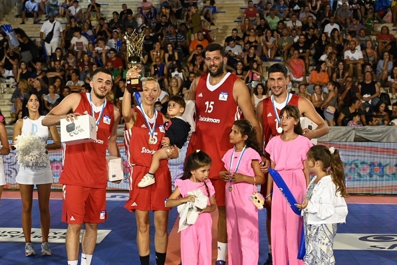 www.allstarbasket.gr