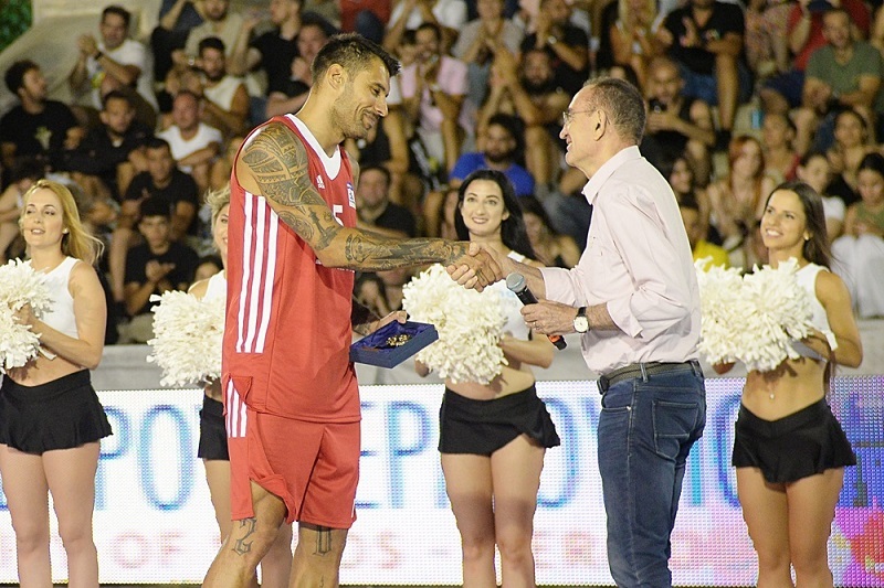 www.allstarbasket.gr