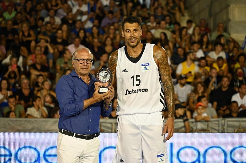 www.allstarbasket.gr