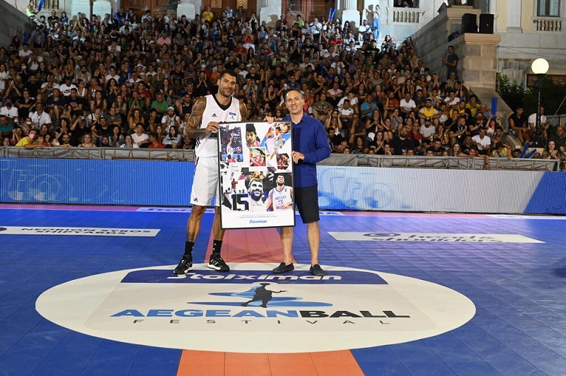 www.allstarbasket.gr