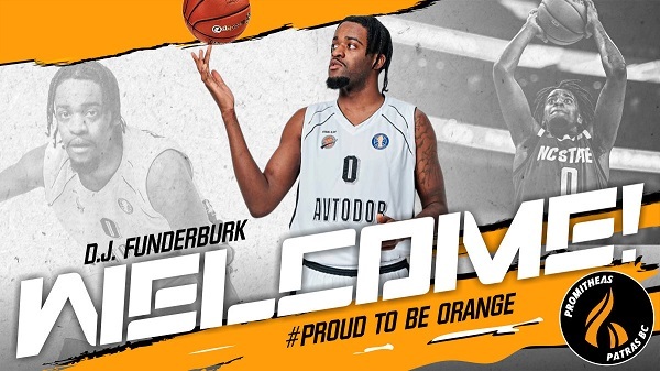 www.allstarbasket.gr