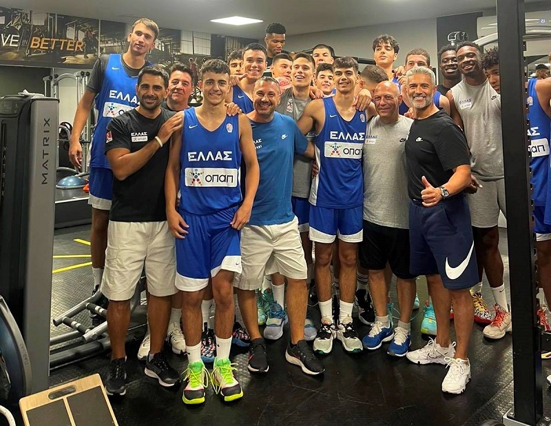 www.allstarbasket.gr