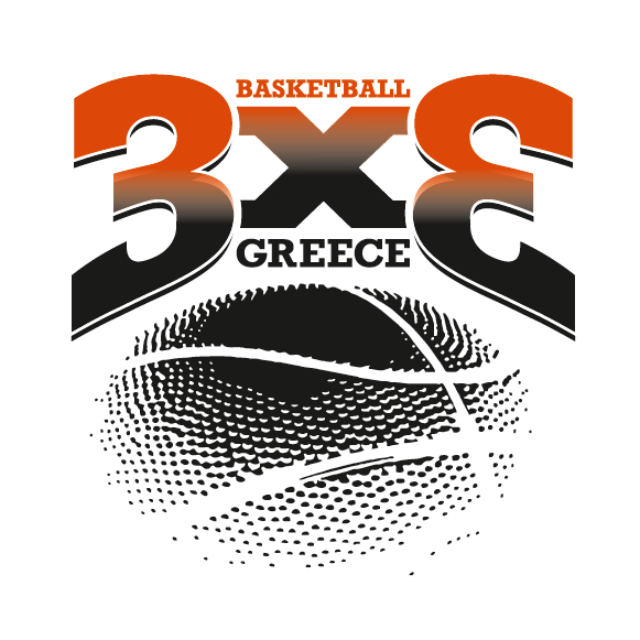 allstarbasket.gr