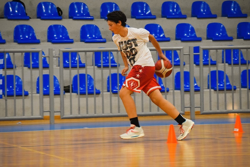 www.allstarbasket.gr