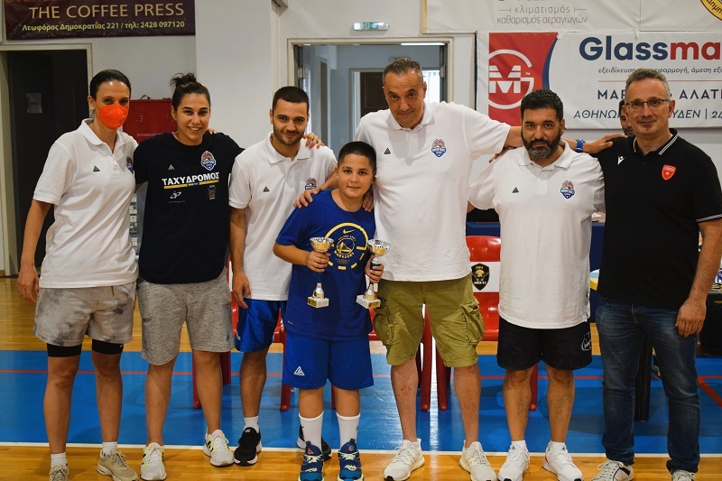 www.allstarbasket.gr