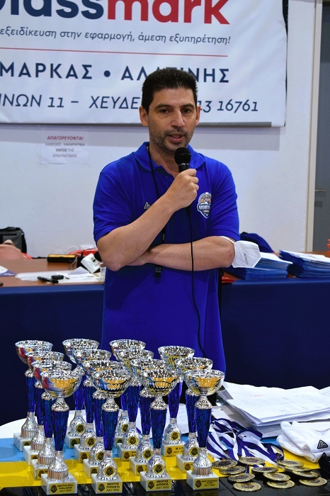 www.allstarbasket.gr