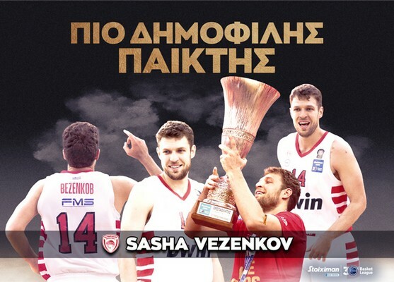 www.allstarbasket.gr
