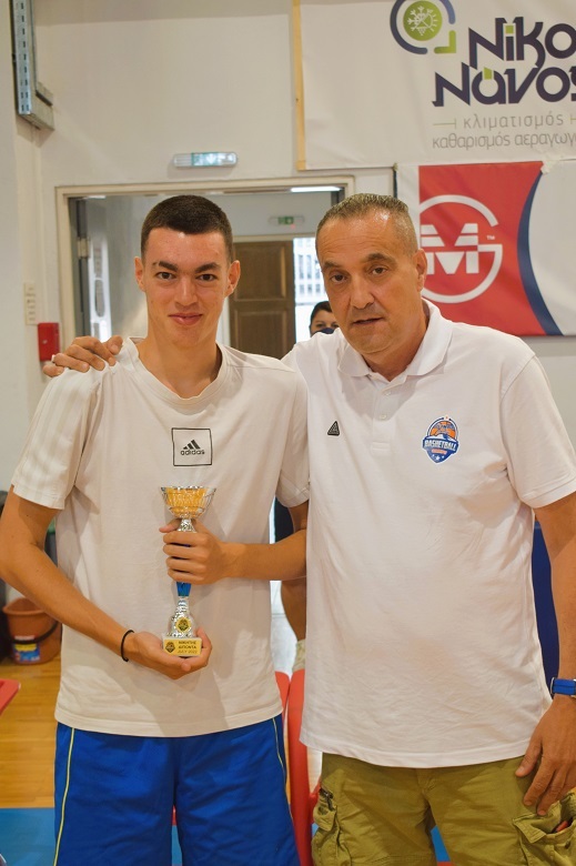 www.allstarbasket.gr