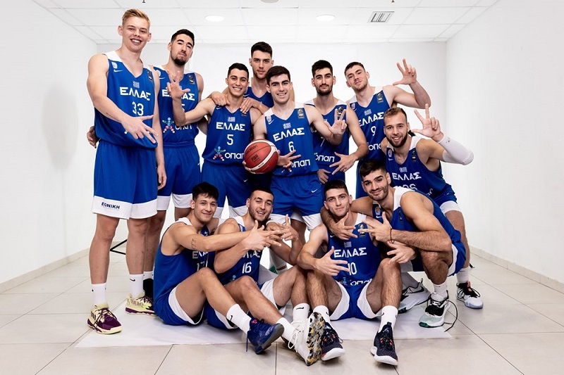 www.allstarbasket.gr