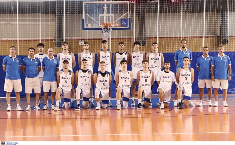www.allstarbasket.gr