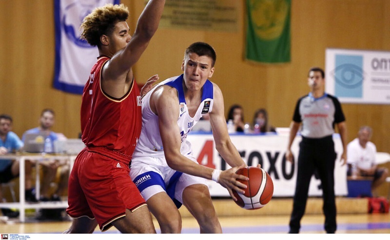 www.allstarbasket.gr