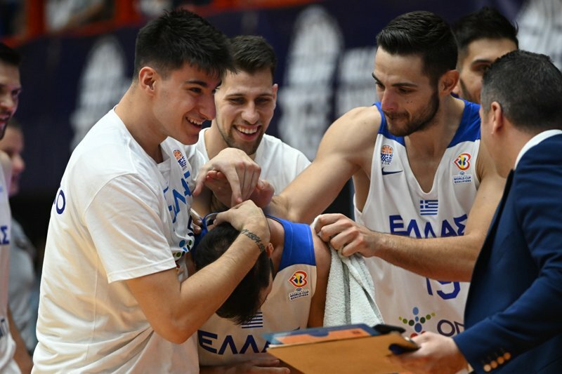 allstarbasket.gr