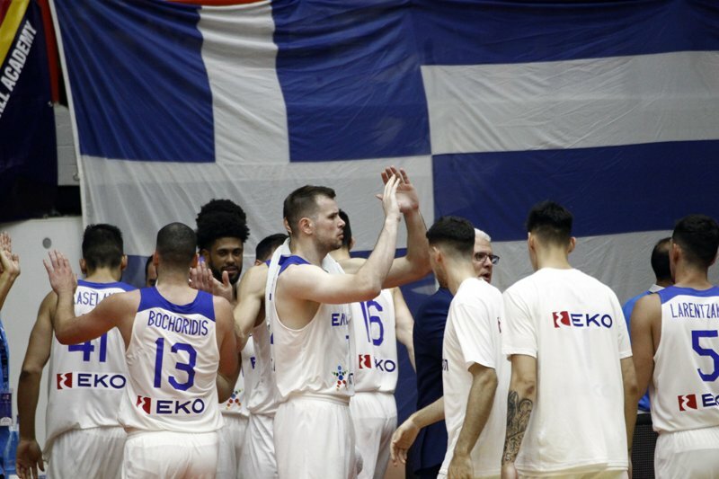 allstarbasket.gr