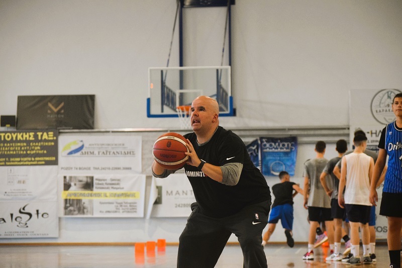 www.allstarbasket.gr