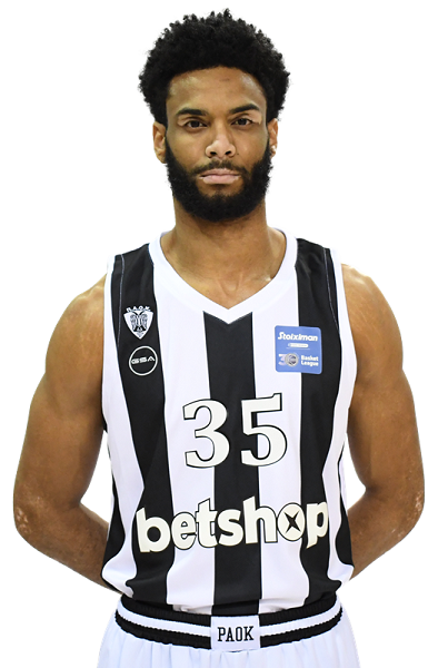 www.allstarbasket.gr