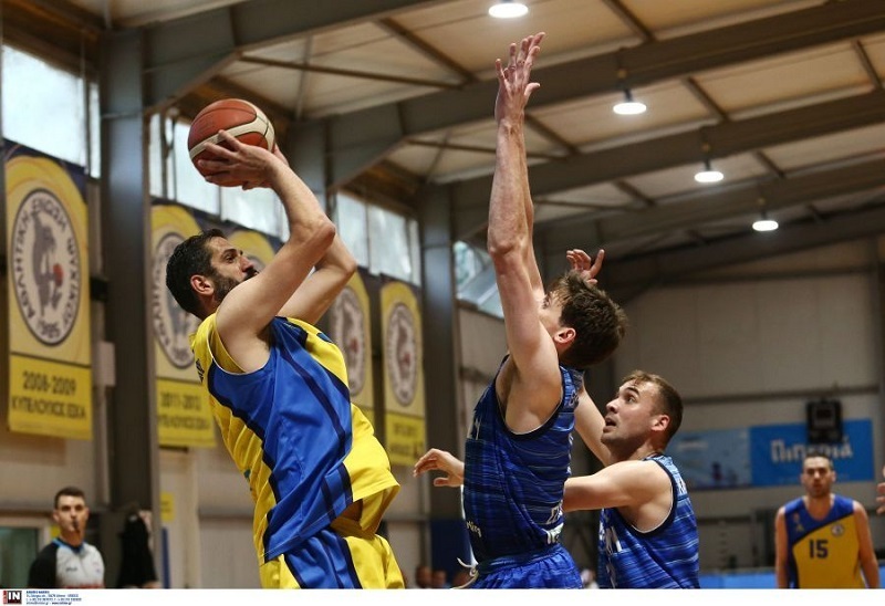 www.allstarbasket.gr