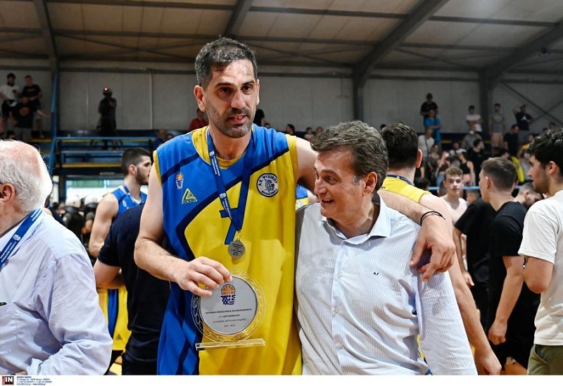 www.allstarbasket.gr