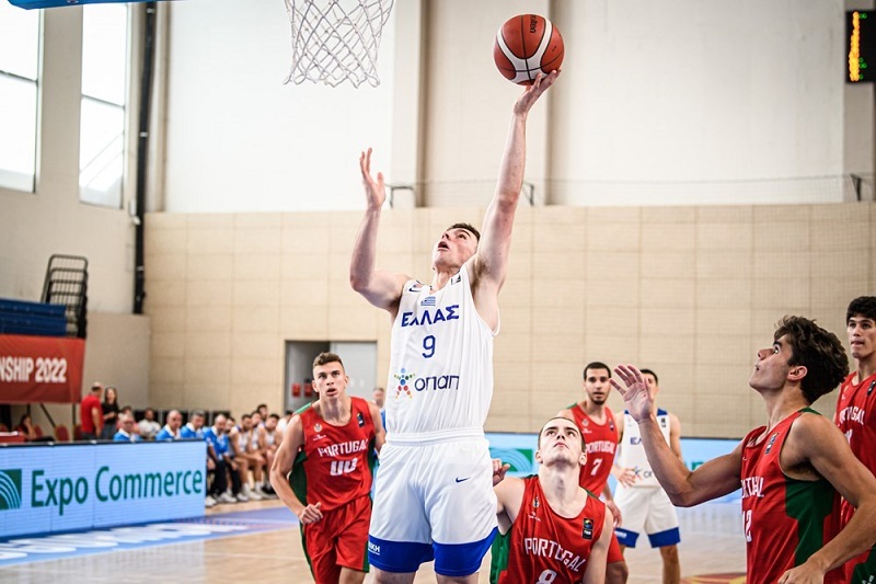 allstarbasket.gr