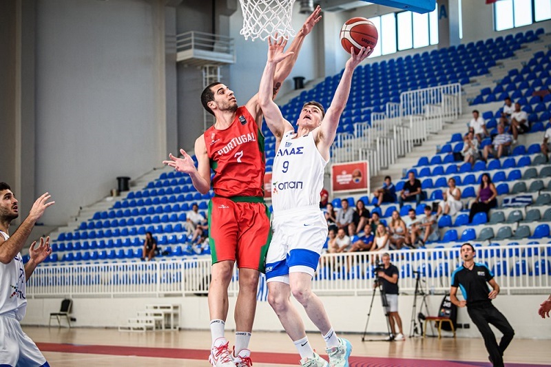 allstarbasket.gr