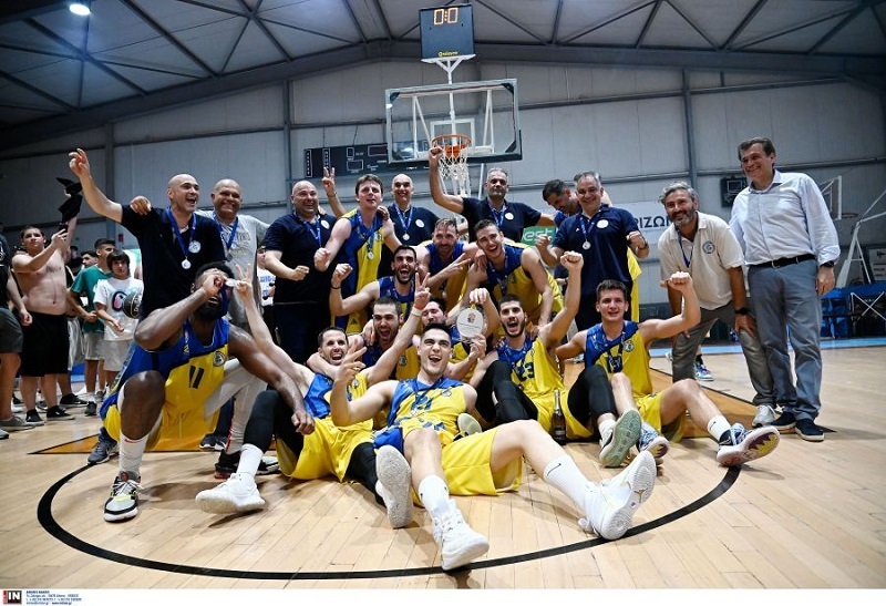 www.allstarbasket.gr