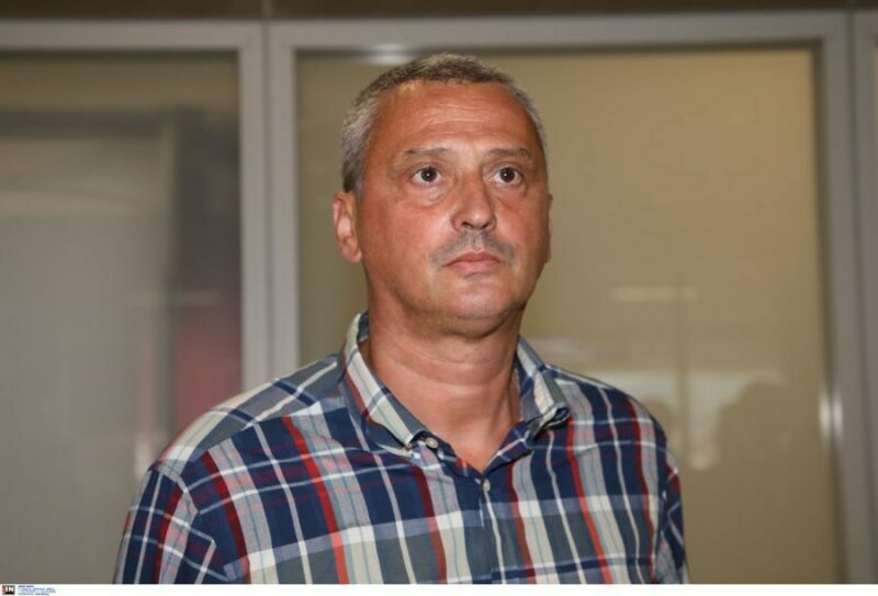 Ράντονιτς