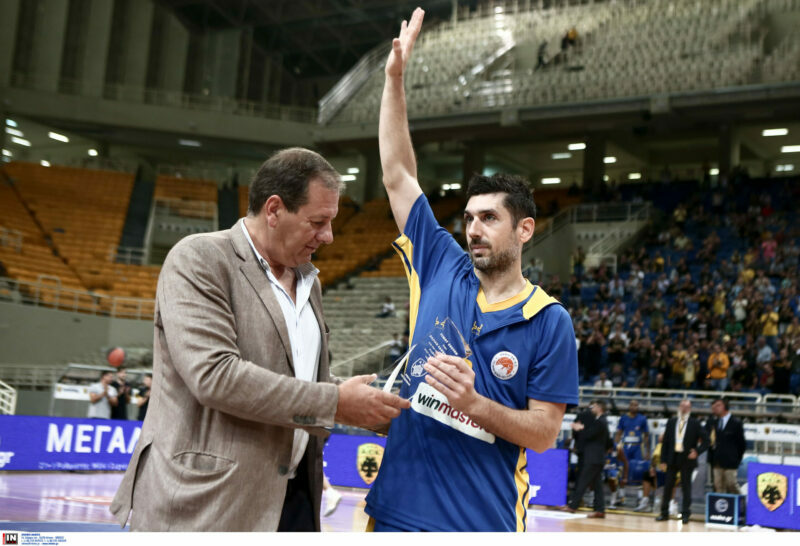 www.allstarbasket.gr