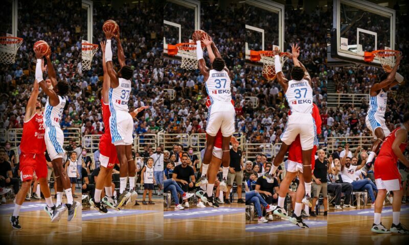 www.allstarbasket.gr