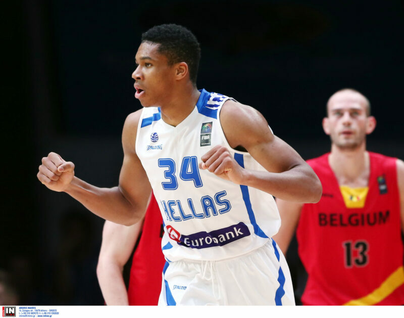 www.allstarbasket.gr