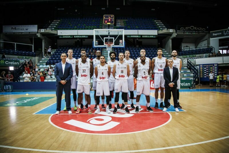 www.allstarbasket.gr