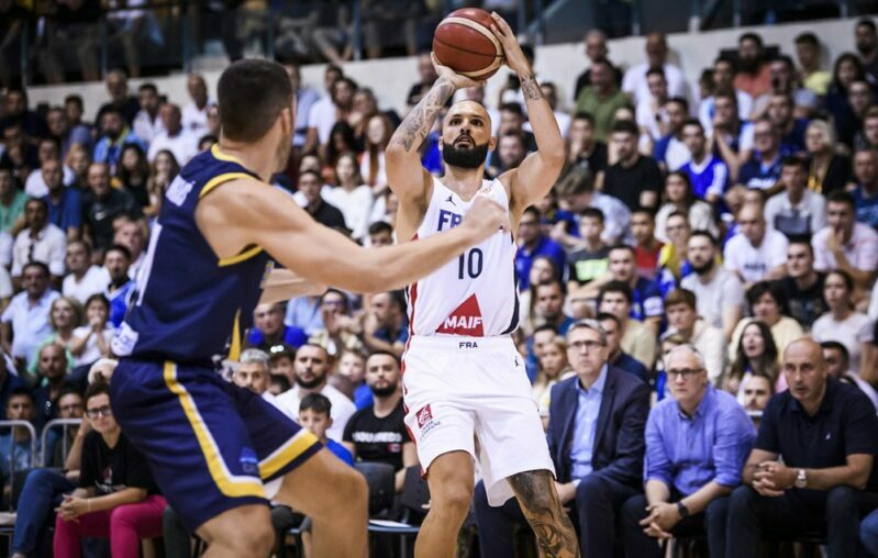 www.allstarbasket.gr