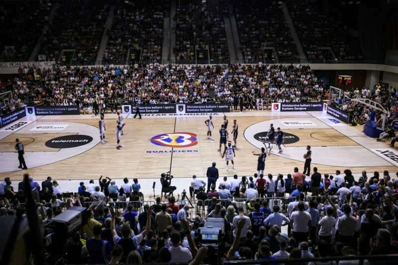 www.allstarbasket.gr