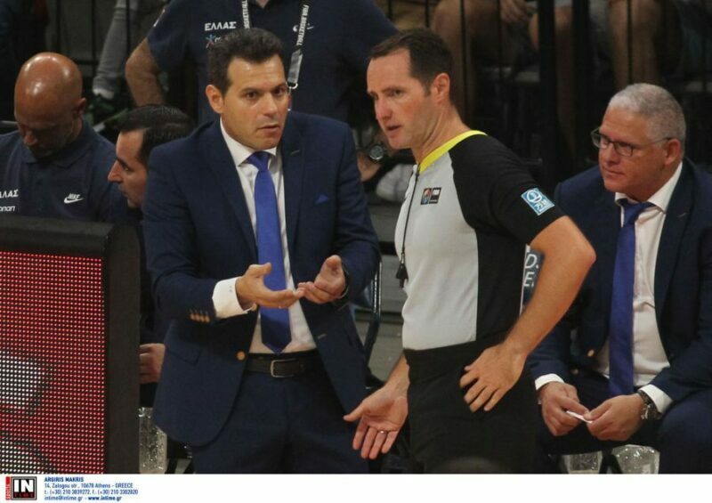 www.allstarbasket.gr