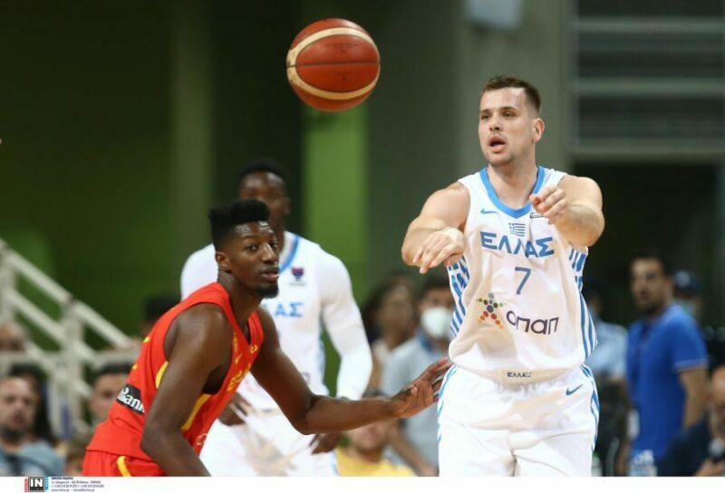 allstarbasket.gr