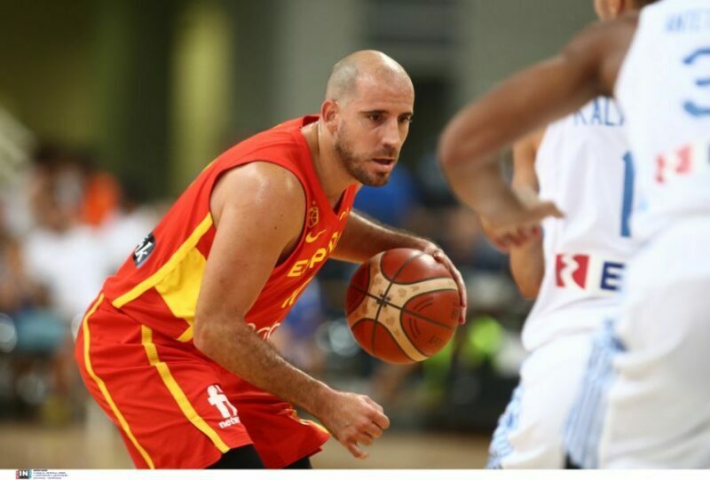 allstarbasket.gr