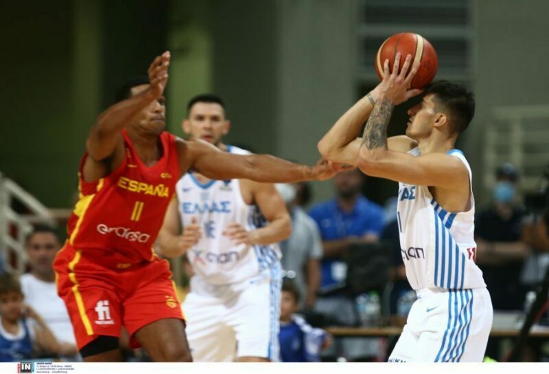 allstarbasket.gr