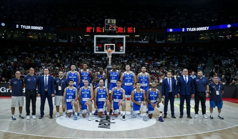 www.allstarbasket.gr
