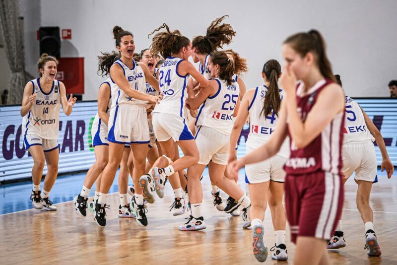 www.allstarbasket.gr