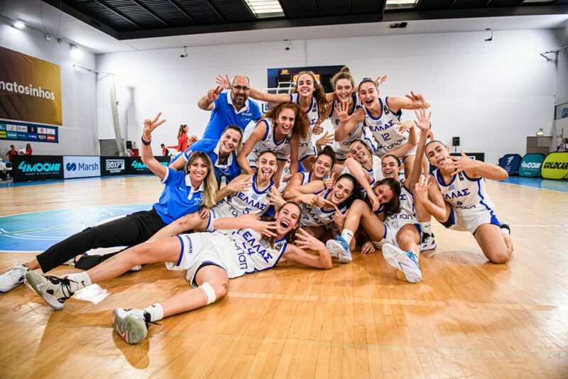 www.allstarbasket.gr